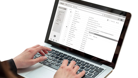 /uploads/development/2025/11/26/1764152901678-Frame 1000009500 (12).png